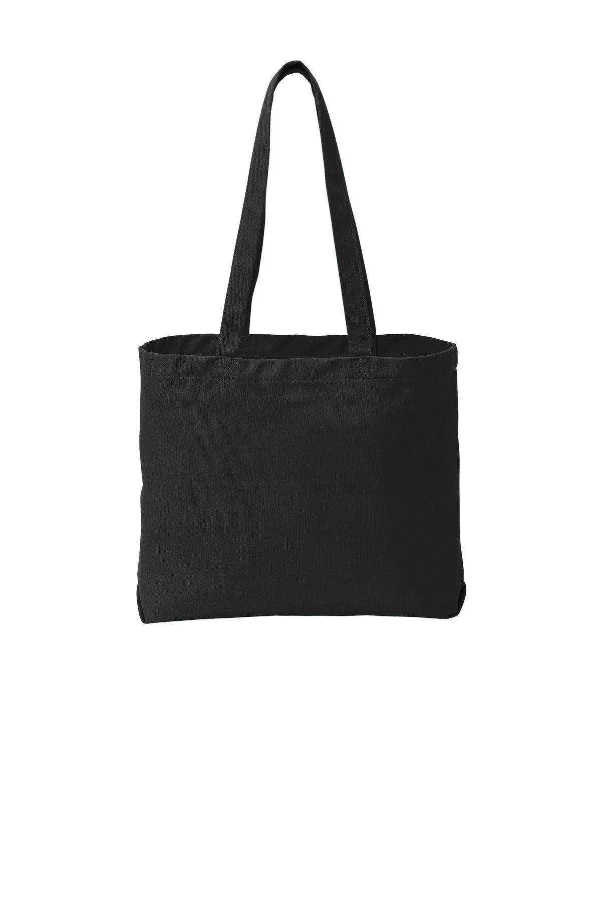 Port Authority  Beach Wash  Tote