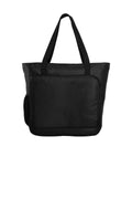 Port Authority  City Tote