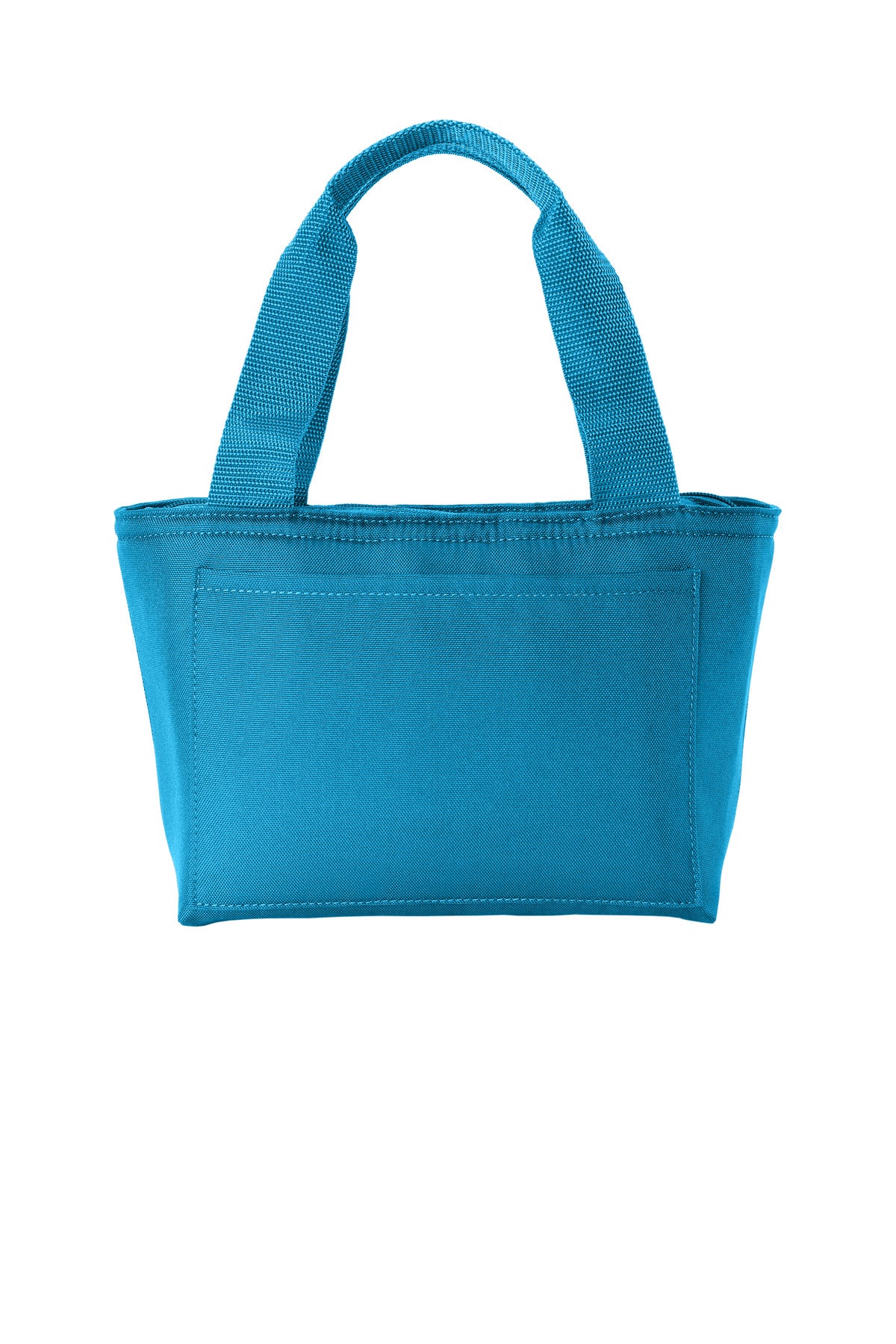 Port Authority Insulated Lunch Tote