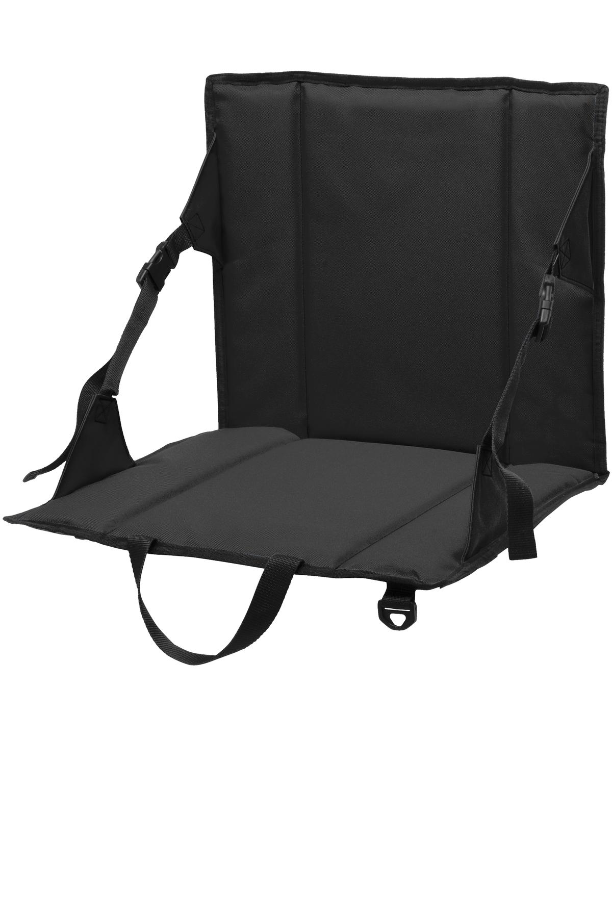 Port Authority Stadium Seat