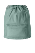 Port Authority Diamond Pocket Cinch