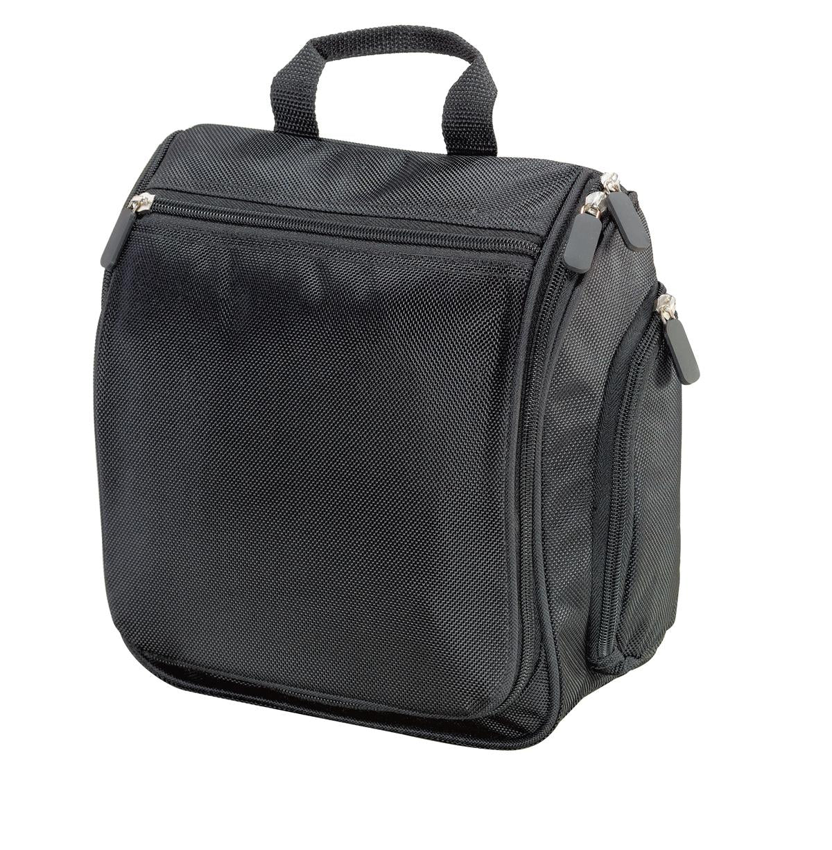 Port Authority Hanging Toiletry Kit