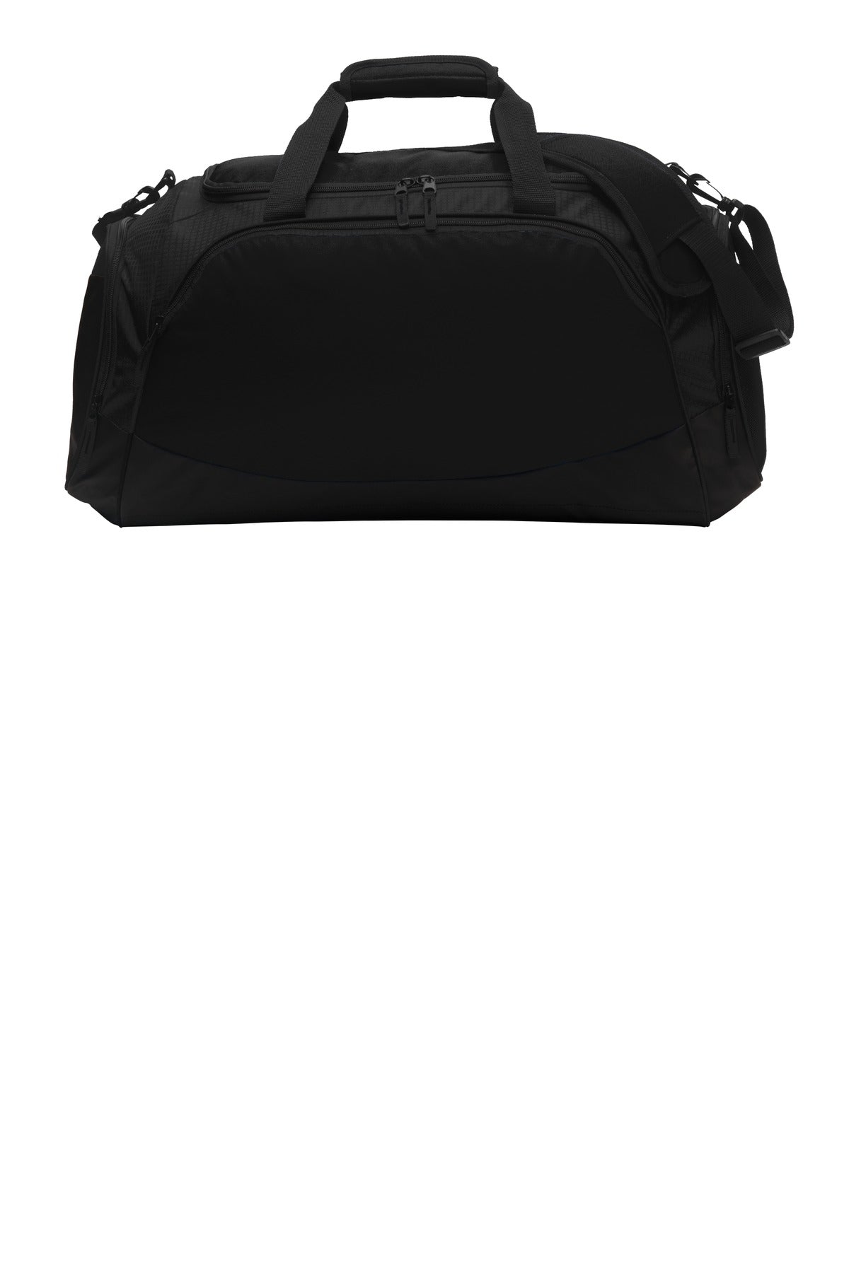 Port Authority Medium Active Duffel