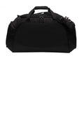 Port Authority Large Active Duffel