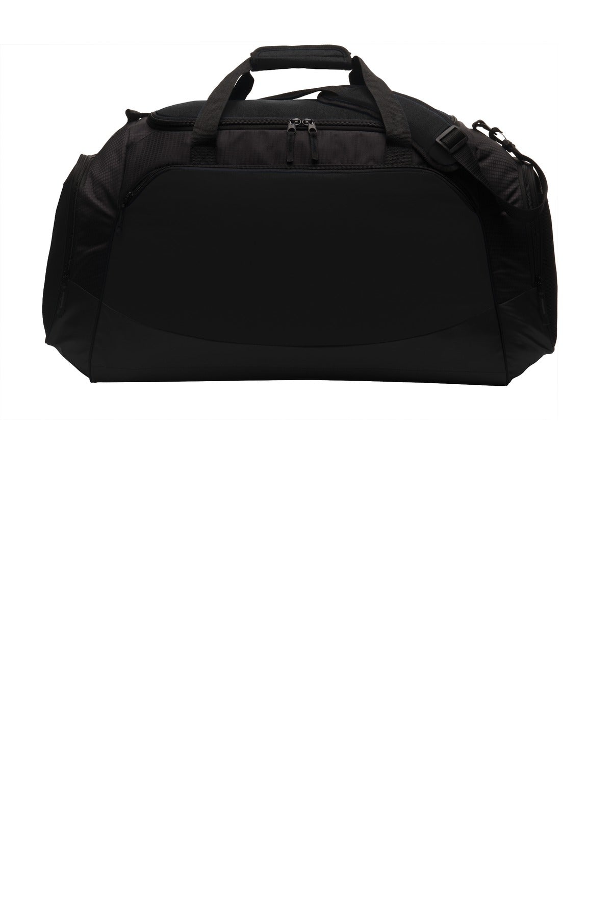 Port Authority Large Active Duffel