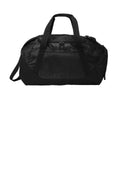 Port Authority  Team Duffel