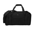 Port Authority  Form Duffel