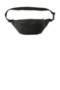Port Authority  Hip Pack