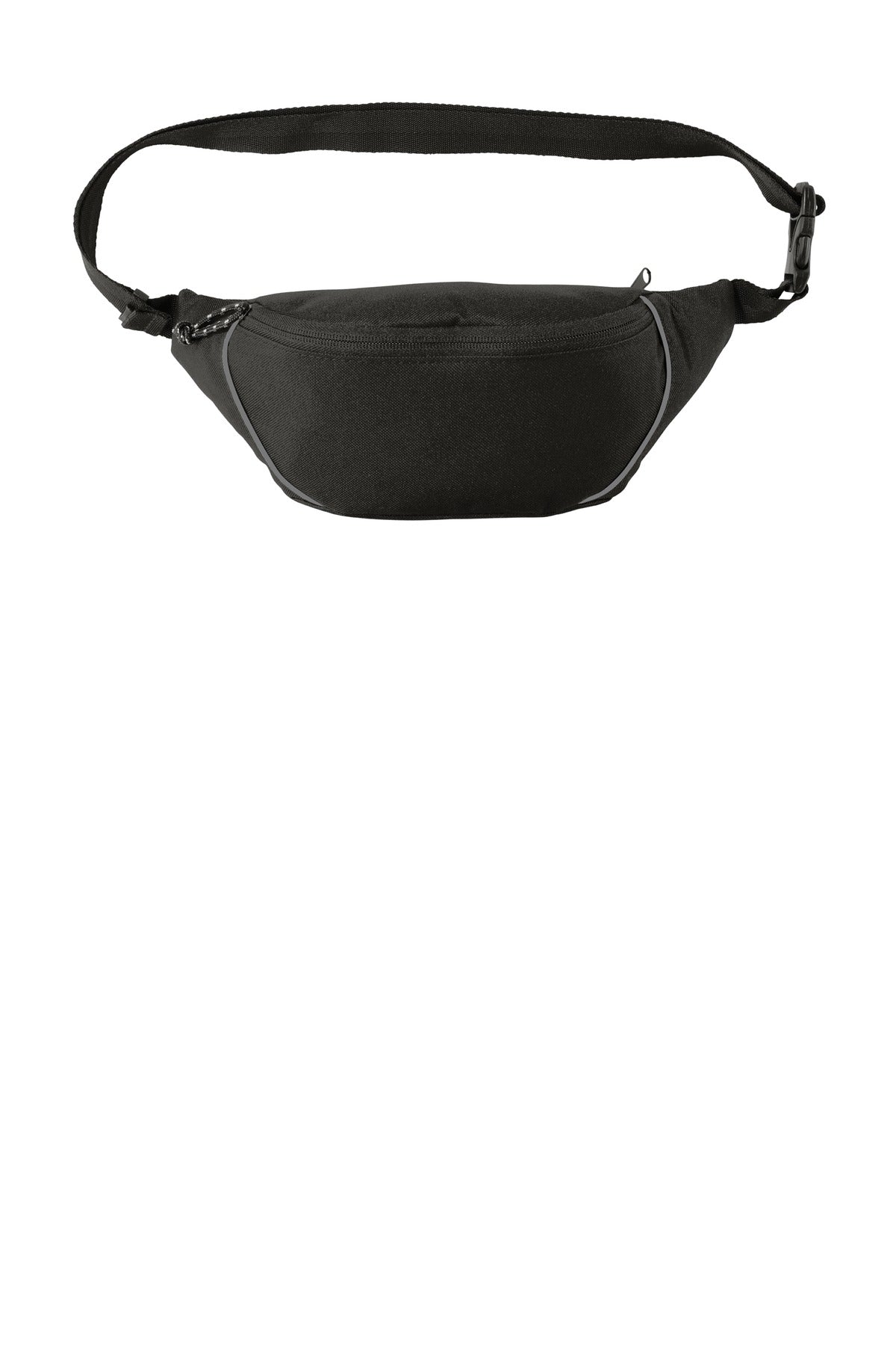 Port Authority  Hip Pack