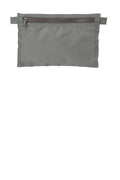 Port Authority Stash Pouch (5-Pack)