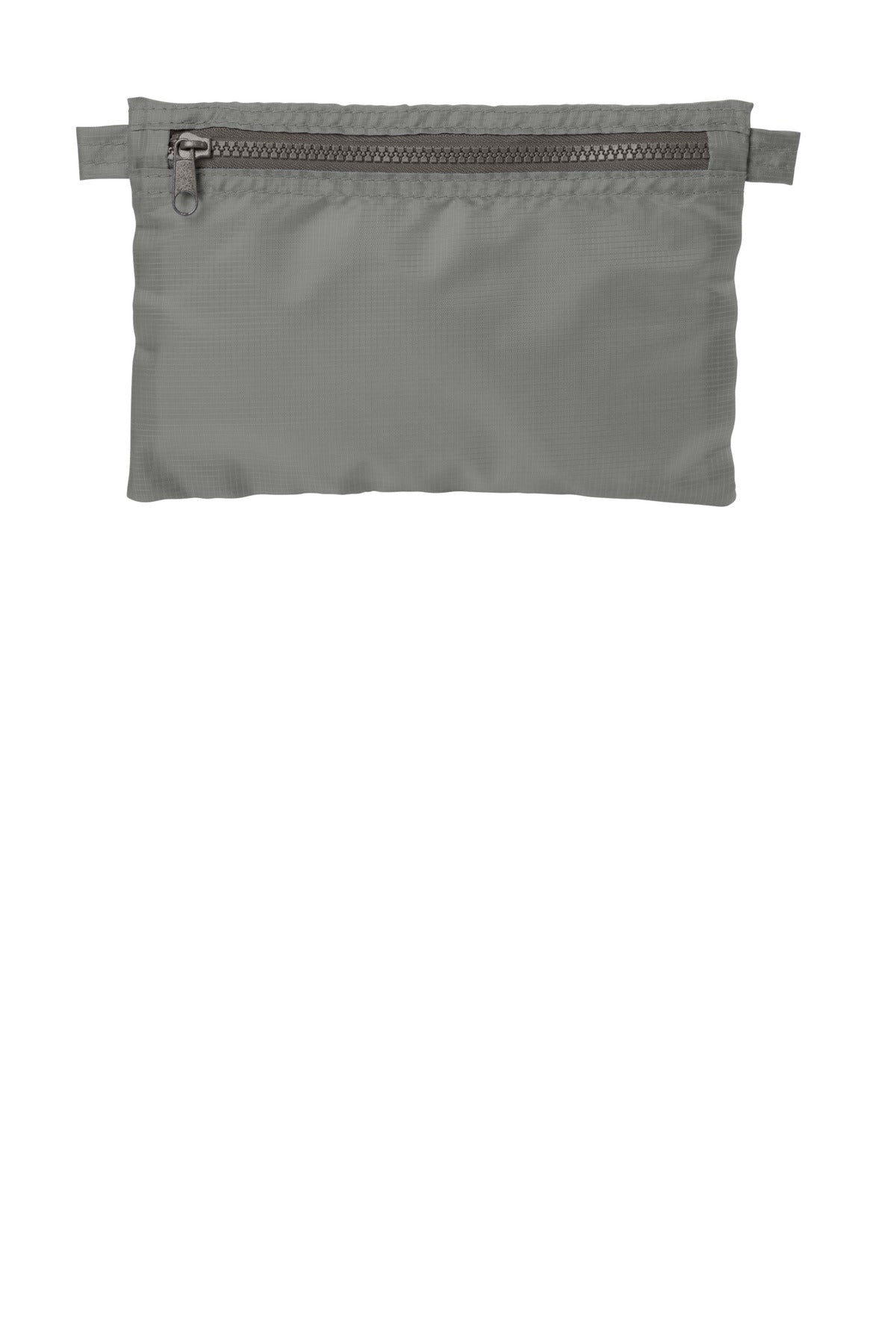 Port Authority Stash Pouch (5-Pack)