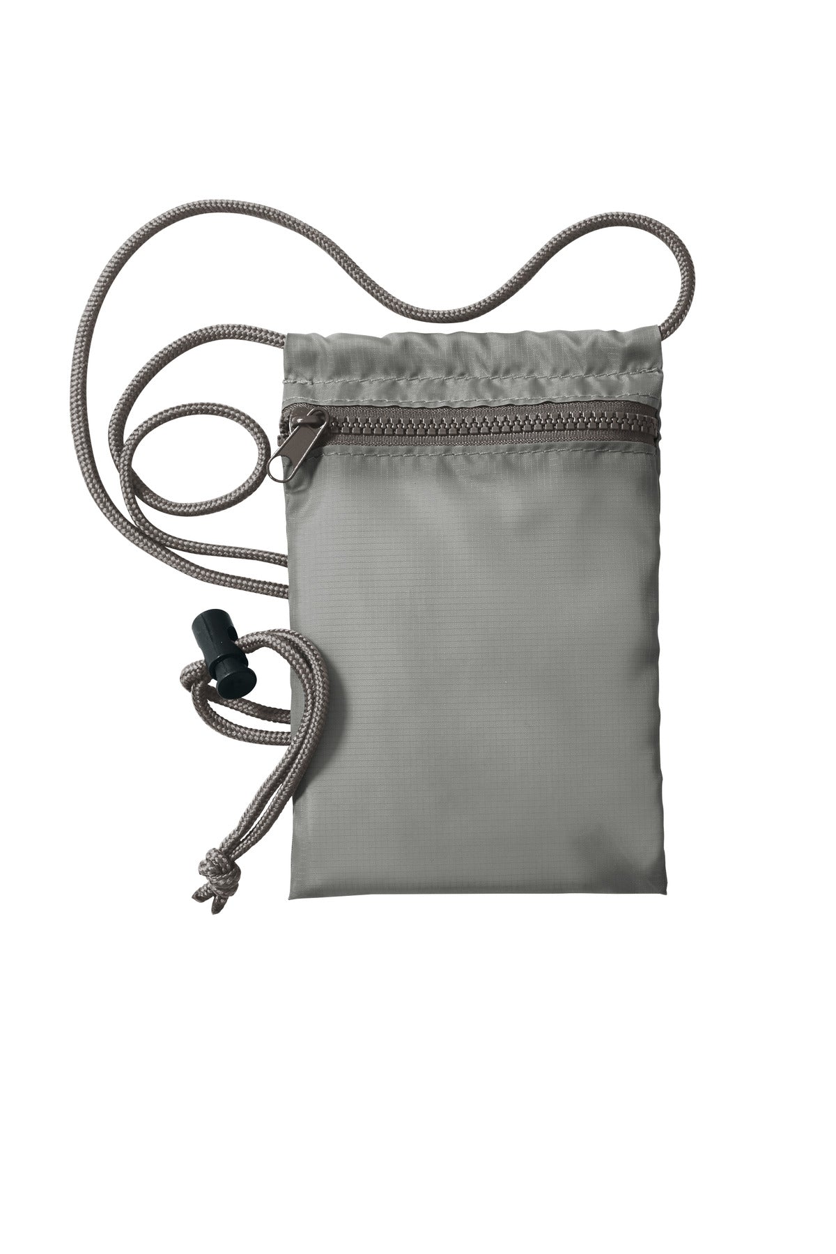 Port Authority Stash Crossbody Pouch (5-Pack)