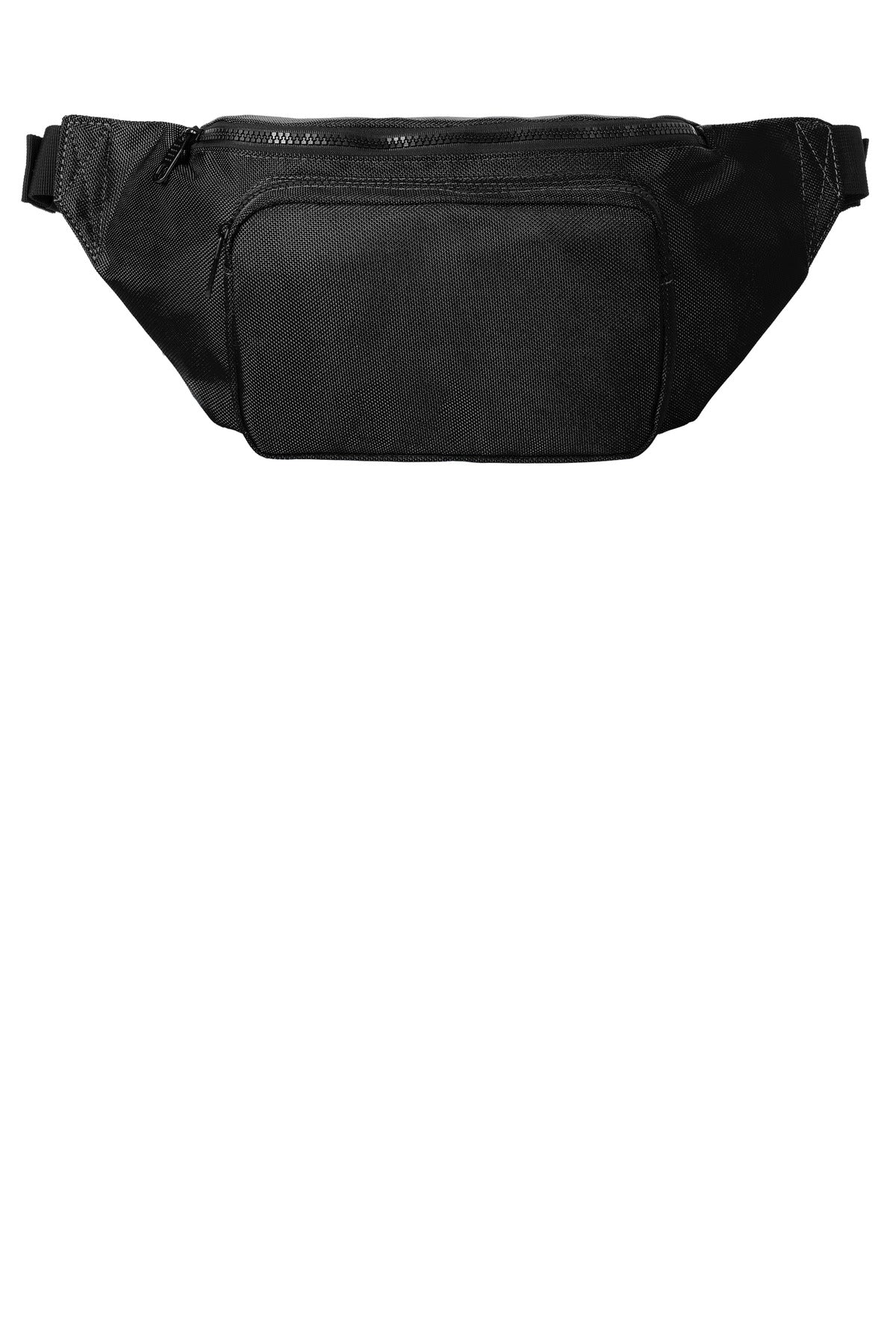 Port Authority Large Crossbody Hip Pack