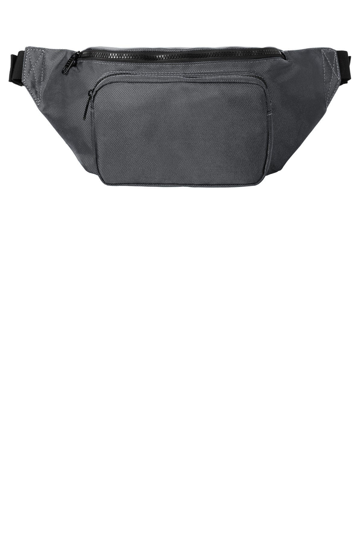 Port Authority Large Crossbody Hip Pack