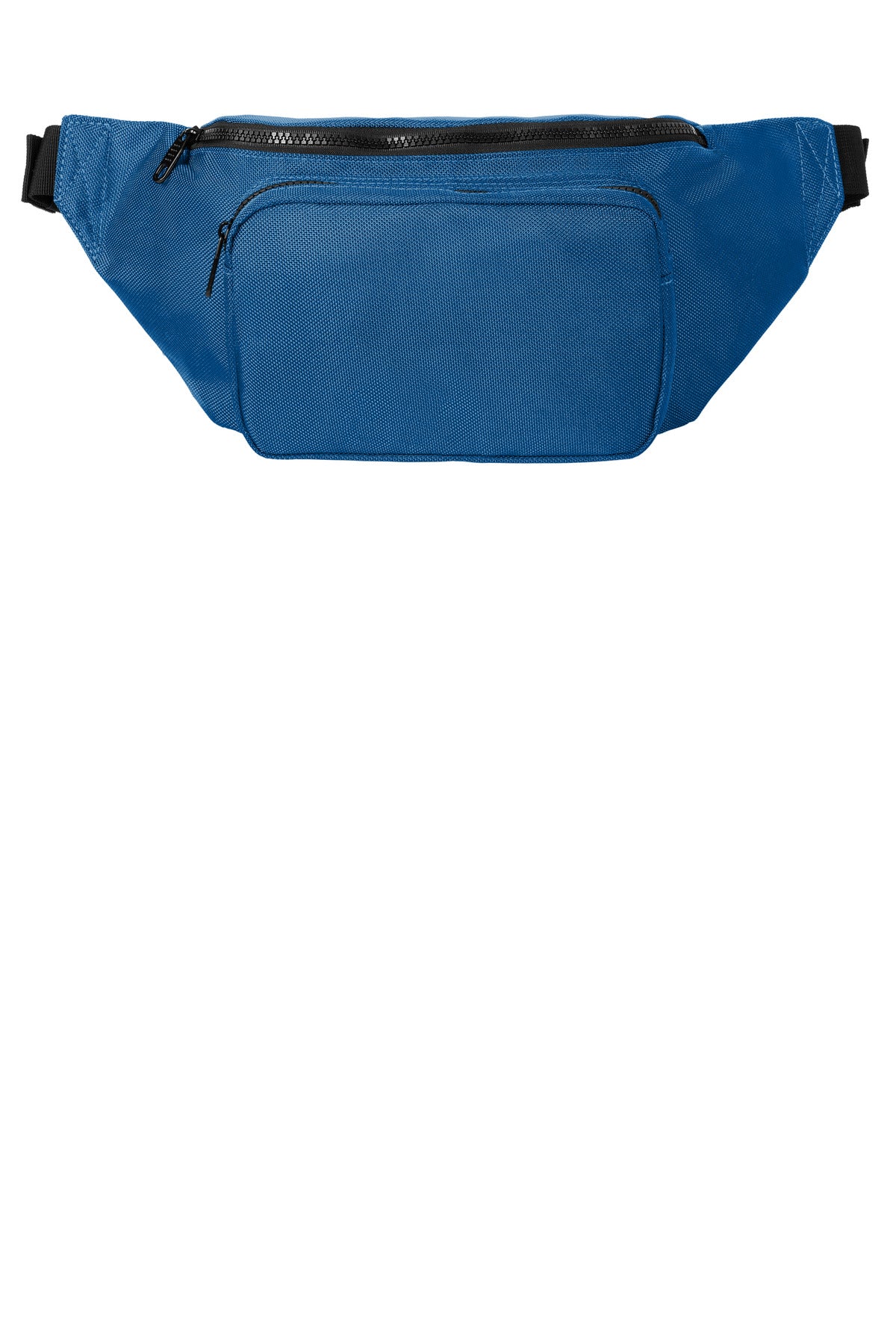 Port Authority Large Crossbody Hip Pack