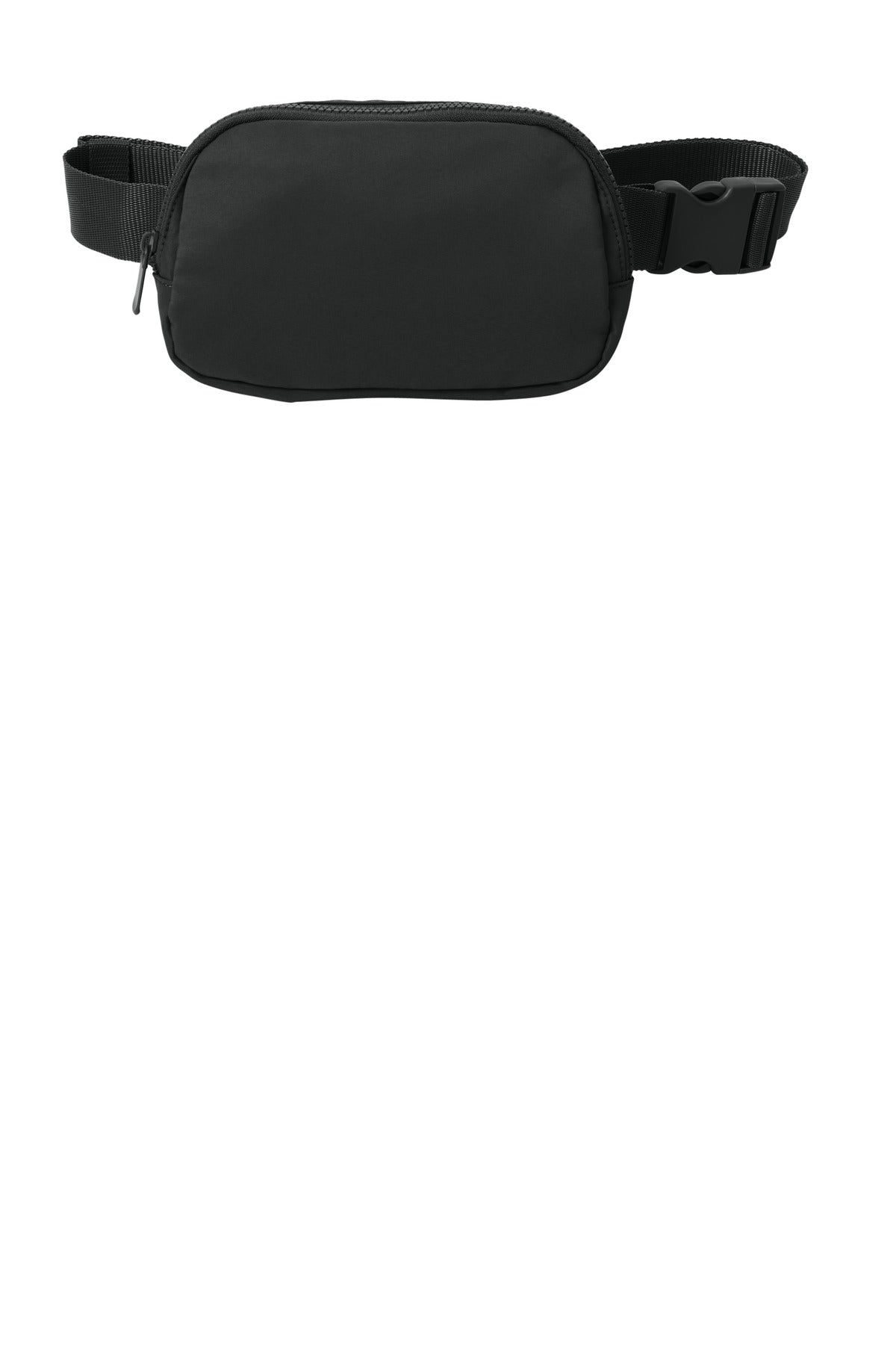 Port Authority Matte Hip Pack