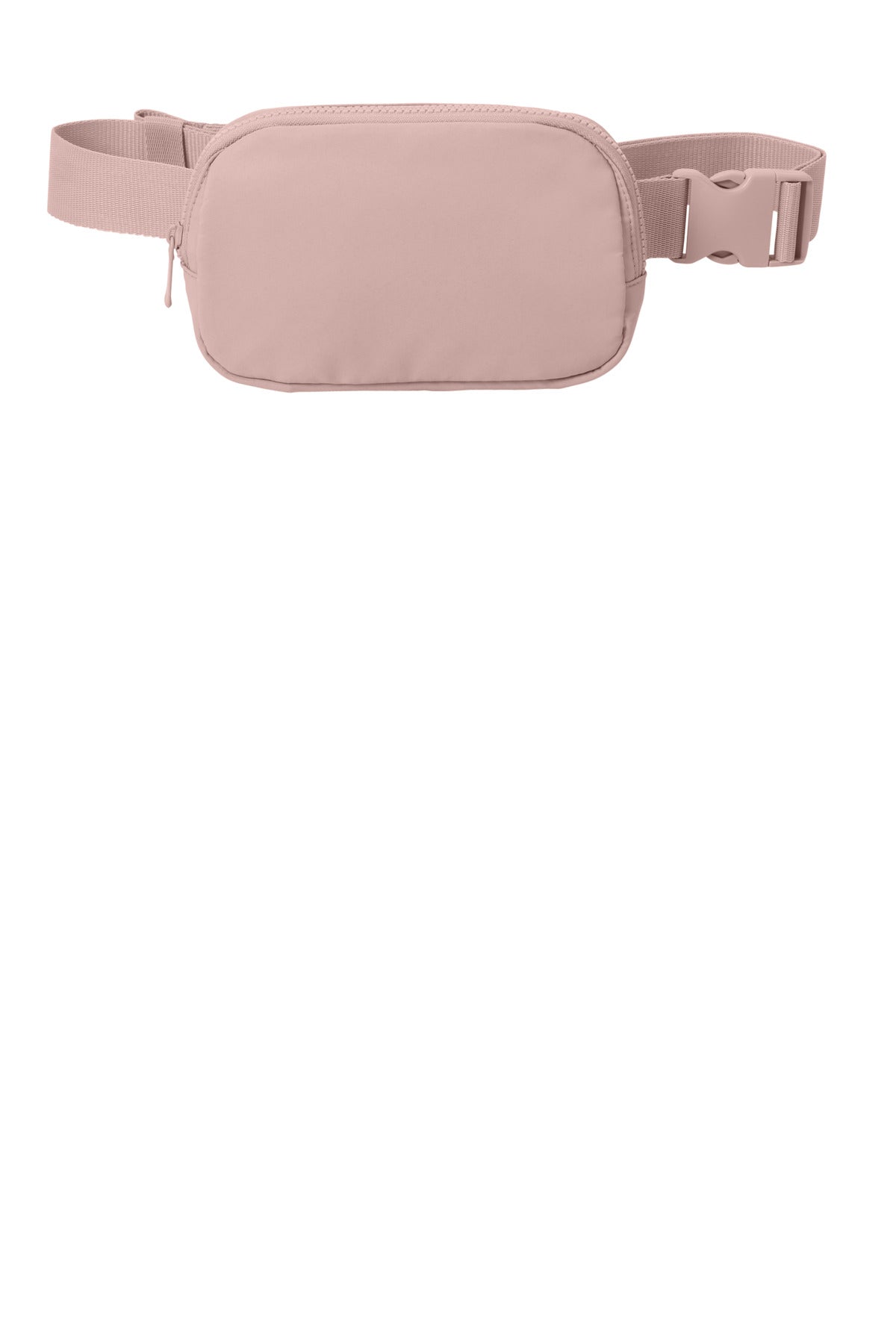 Port Authority Matte Hip Pack