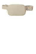 Port Authority Matte Hip Pack