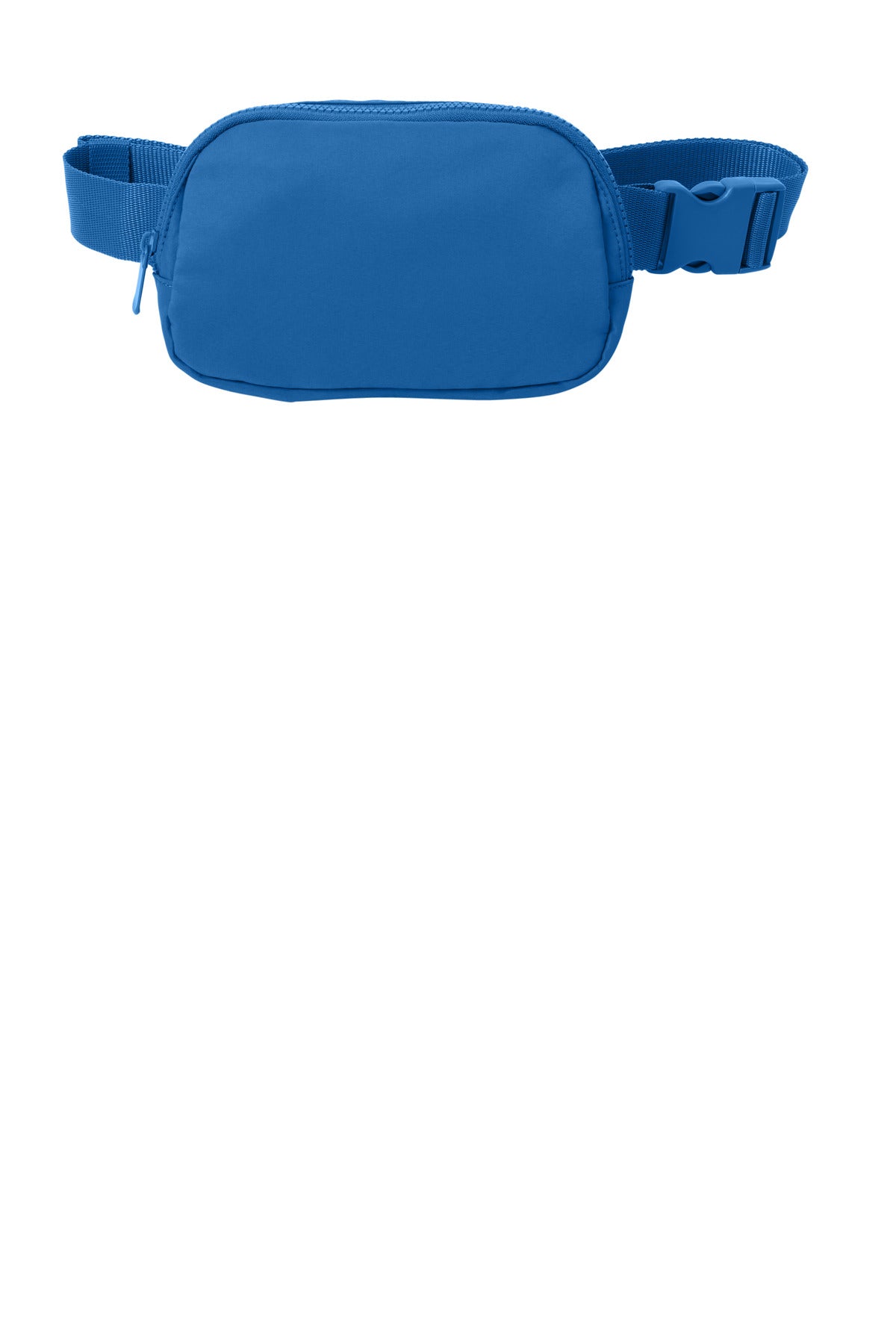 Port Authority Matte Hip Pack