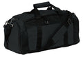 Port Authority - Gym Bag