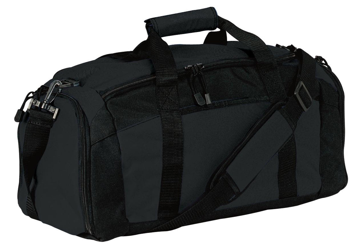 Port Authority - Gym Bag