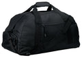 Port Authority - Basic Large Duffel
