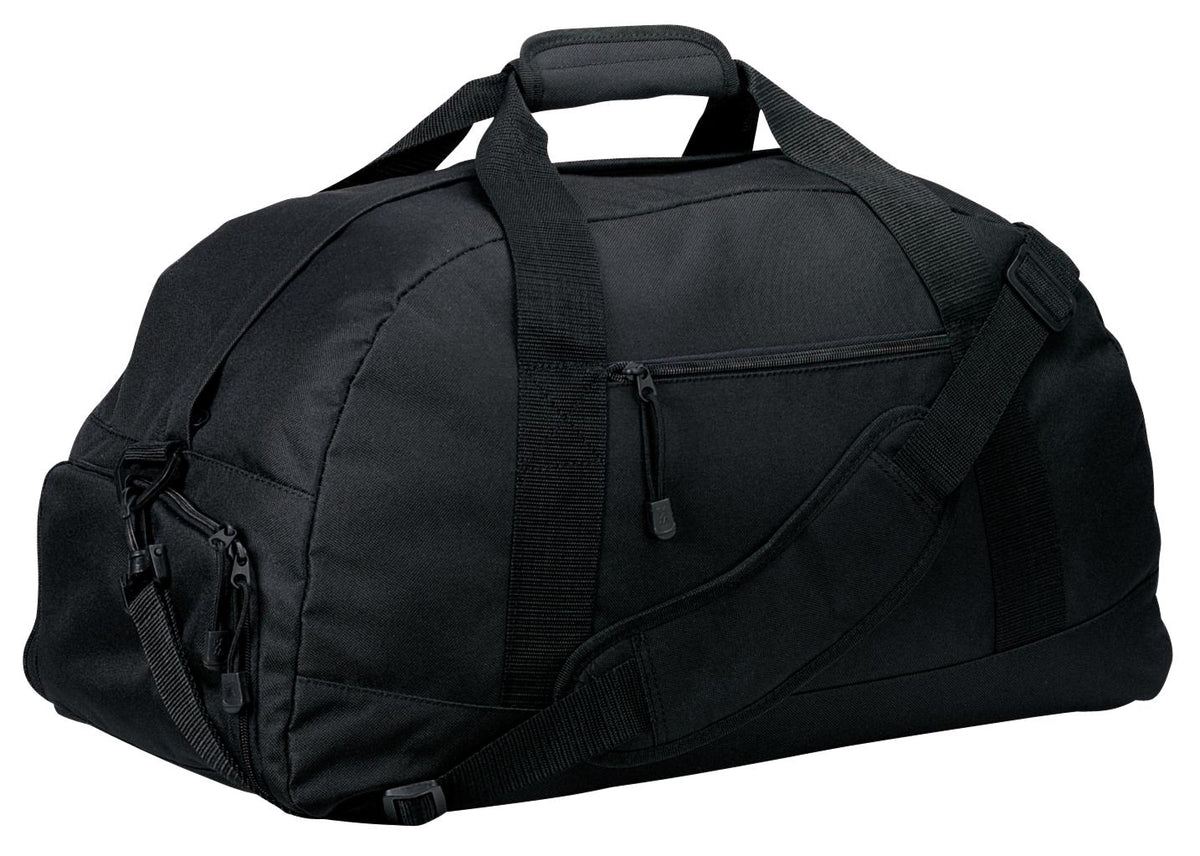 Port Authority - Basic Large Duffel