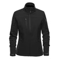 Stormtech® Cascades Women's Softshell