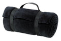 Port Authority - Value Fleece Blanket with Strap