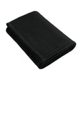 Port Authority   Ultra Plush Blanket