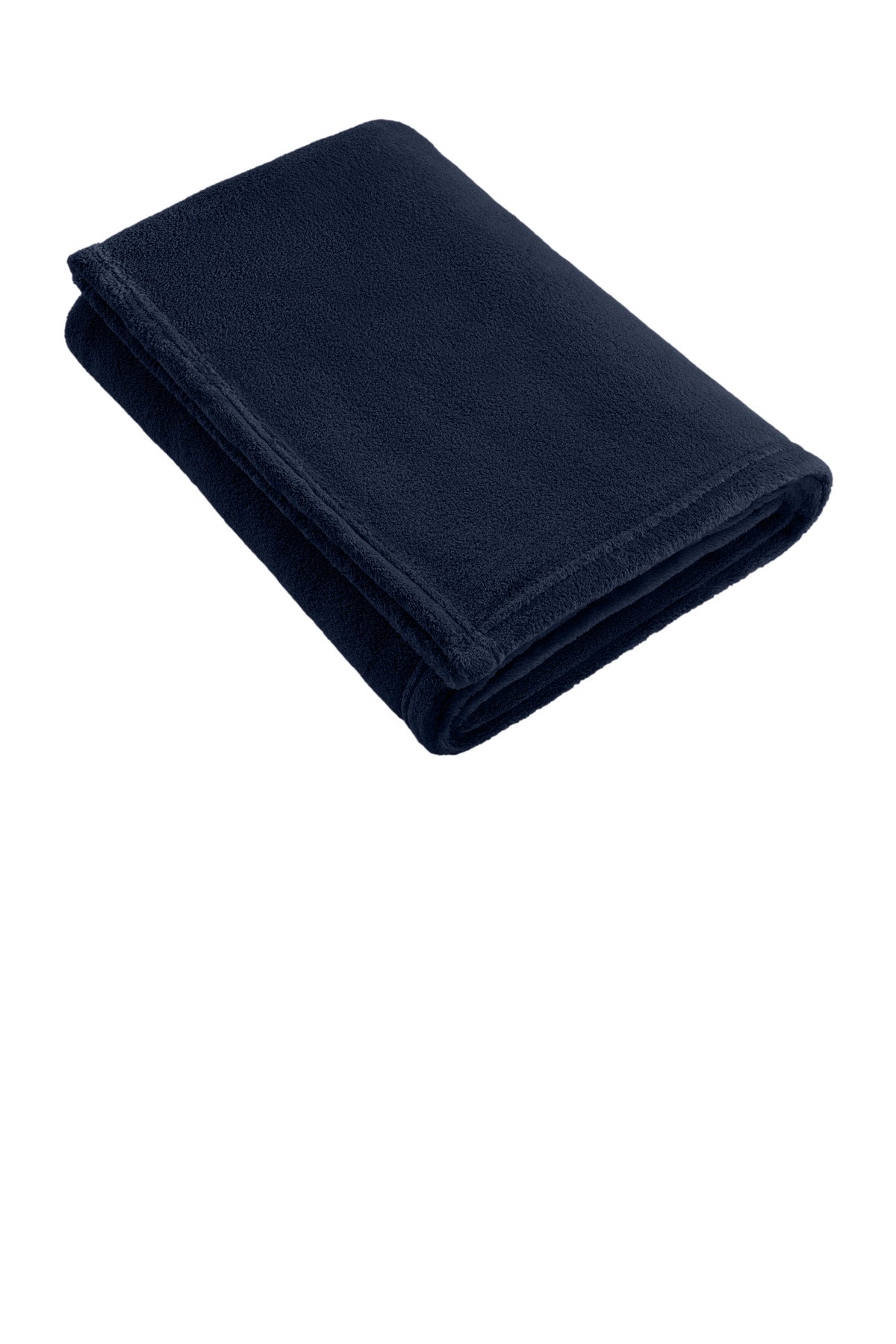 Port Authority   Ultra Plush Blanket