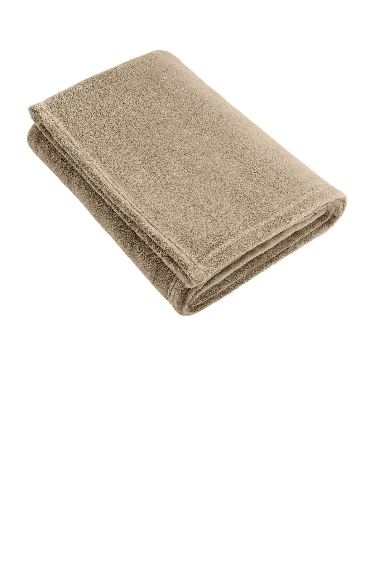 Port Authority   Ultra Plush Blanket
