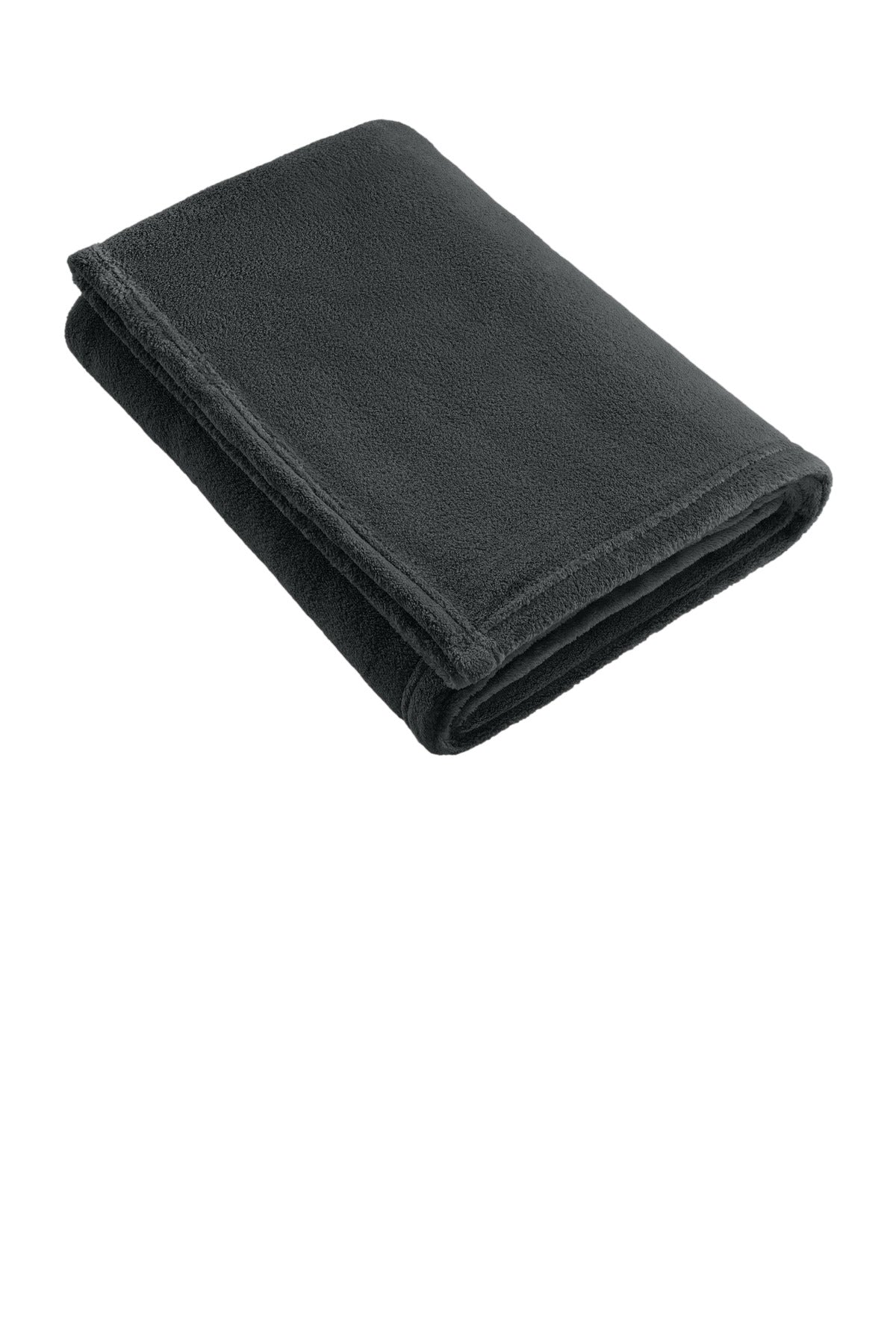 Port Authority   Ultra Plush Blanket