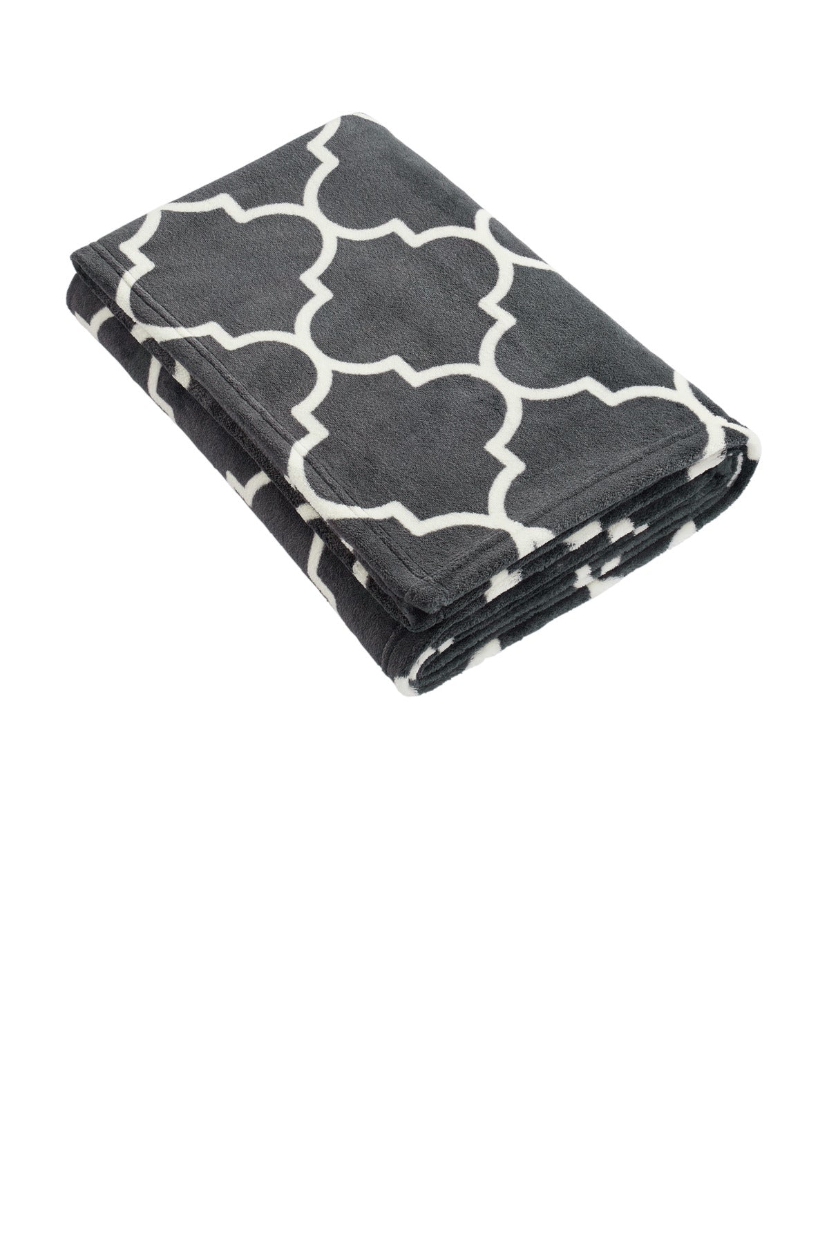 Port Authority   Ultra Plush Blanket