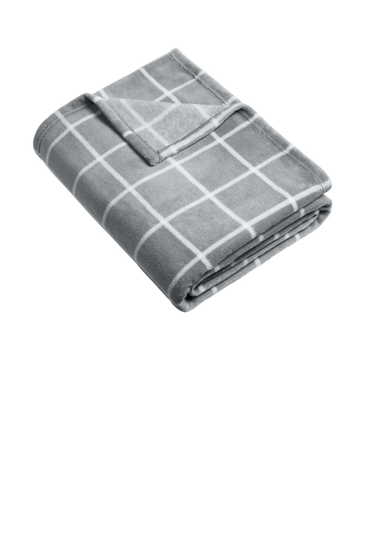 Port Authority   Ultra Plush Blanket