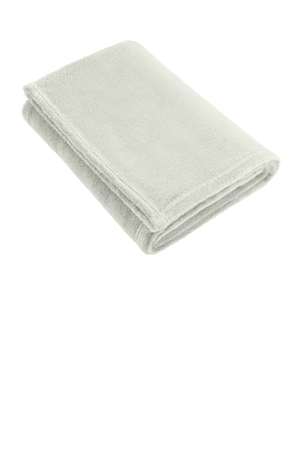 Port Authority   Ultra Plush Blanket