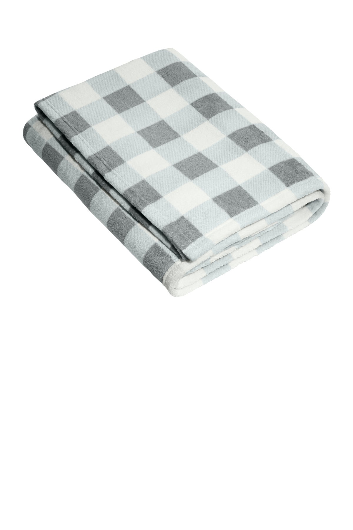 Port Authority   Ultra Plush Blanket