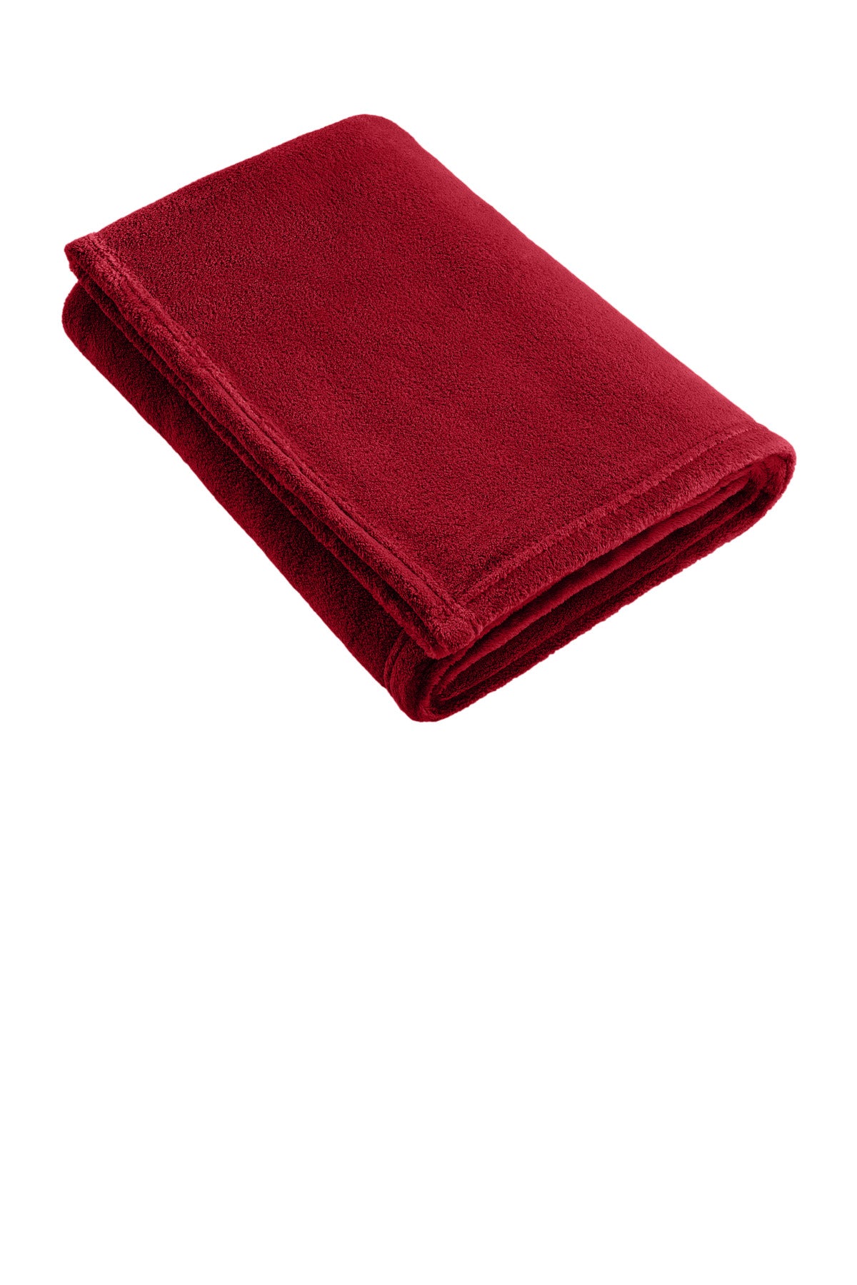 Port Authority   Ultra Plush Blanket