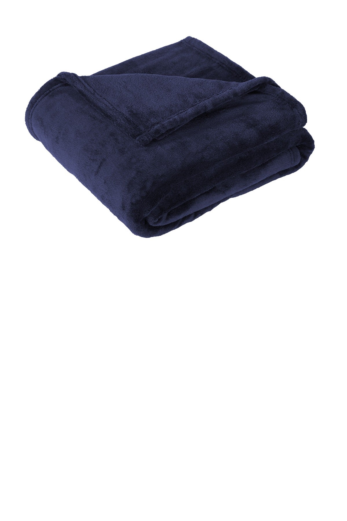 Port Authority  Oversized Ultra Plush Blanket