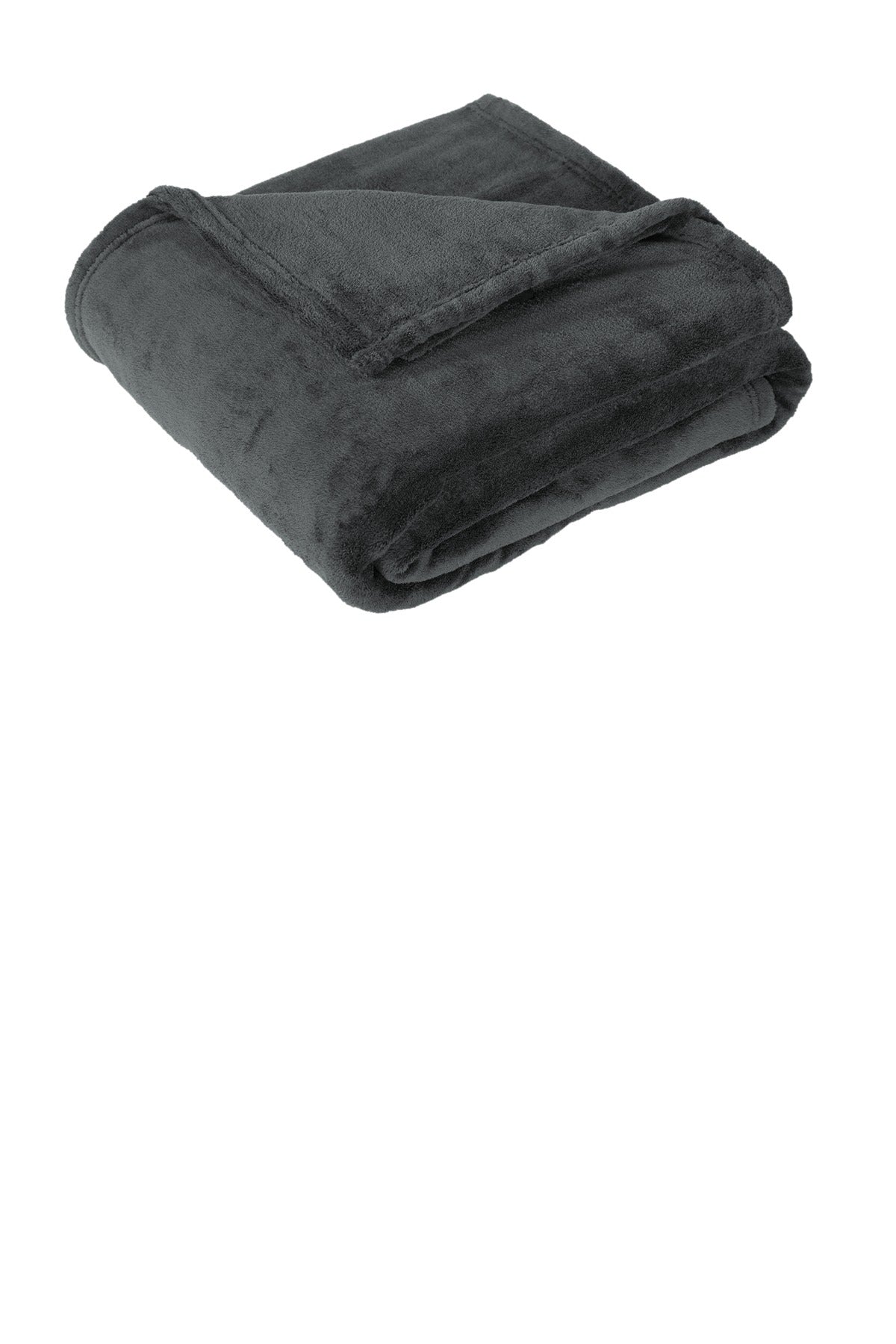 Port Authority  Oversized Ultra Plush Blanket