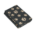 Port Authority Small Ultra Plush Blanket