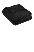 Port Authority  Cozy Blanket