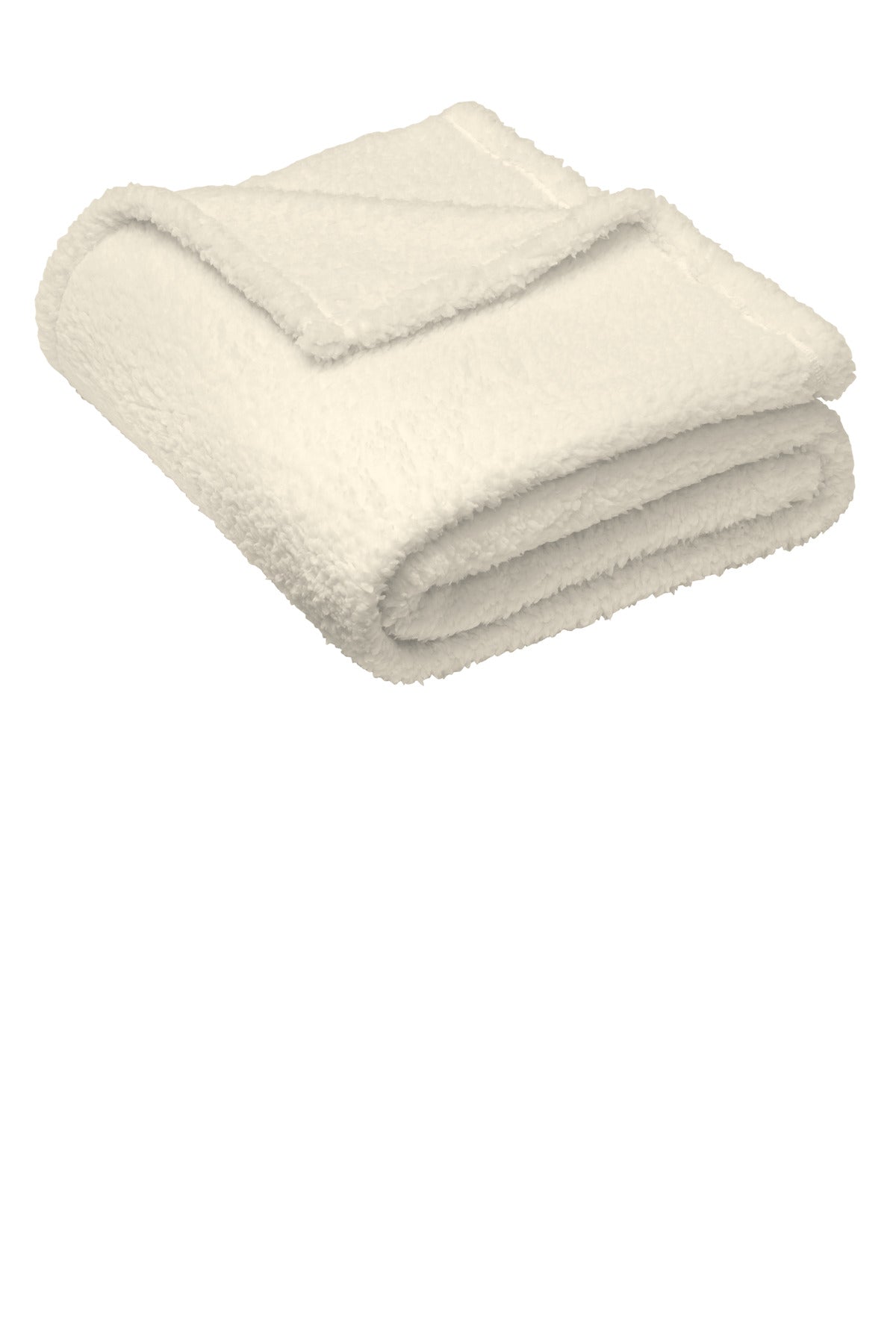 Port Authority  Cozy Blanket