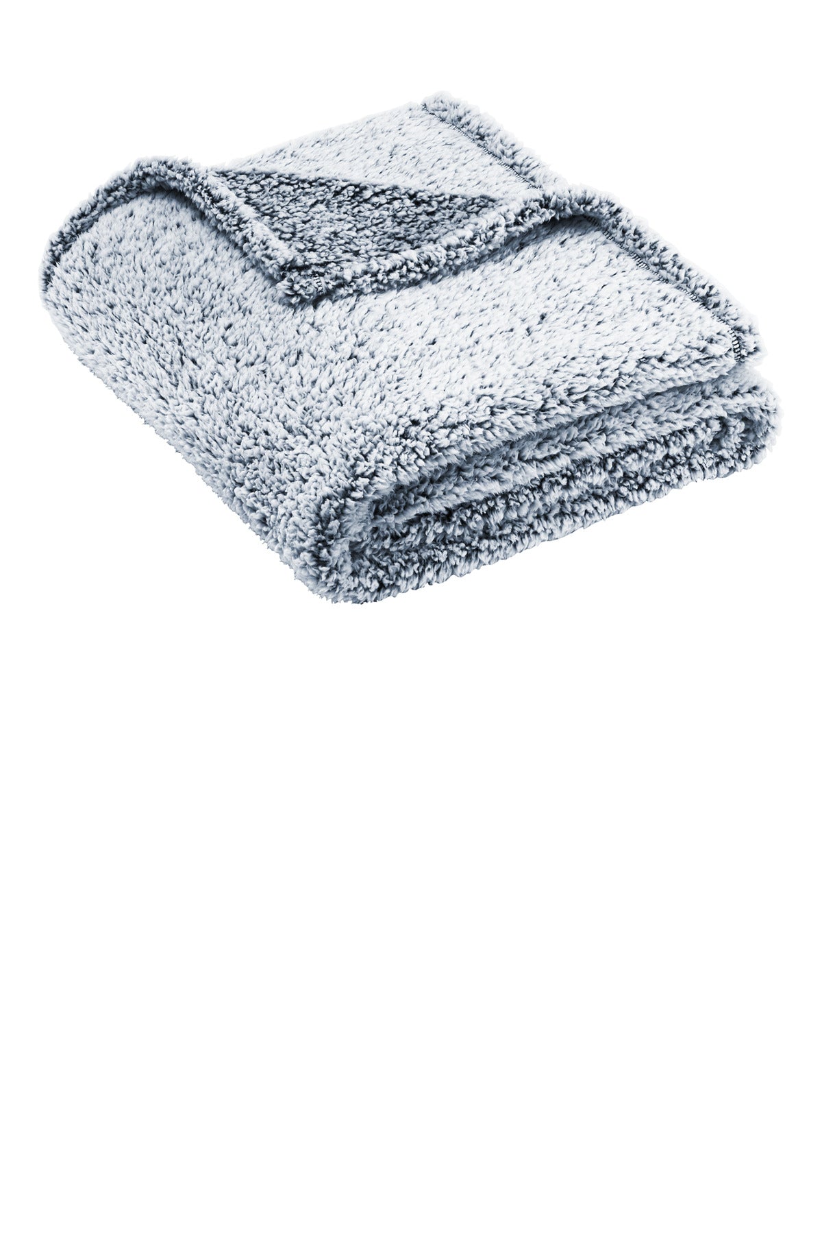 Port Authority  Cozy Blanket
