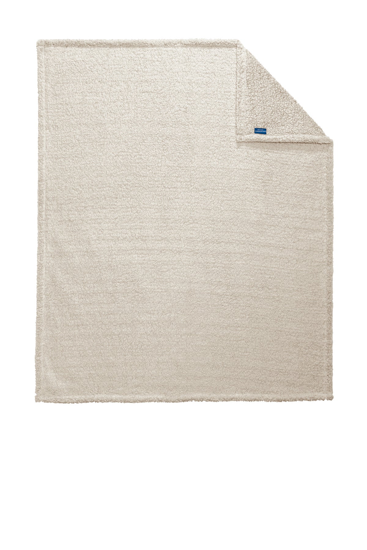 Port Authority  Cozy Blanket