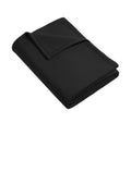 Port Authority Core Fleece Blanket