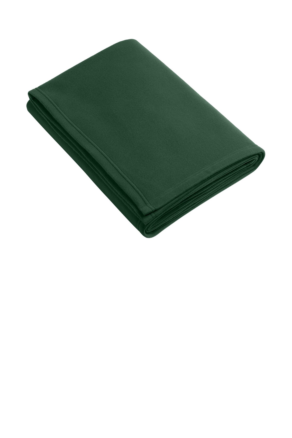 Port Authority Core Fleece Blanket