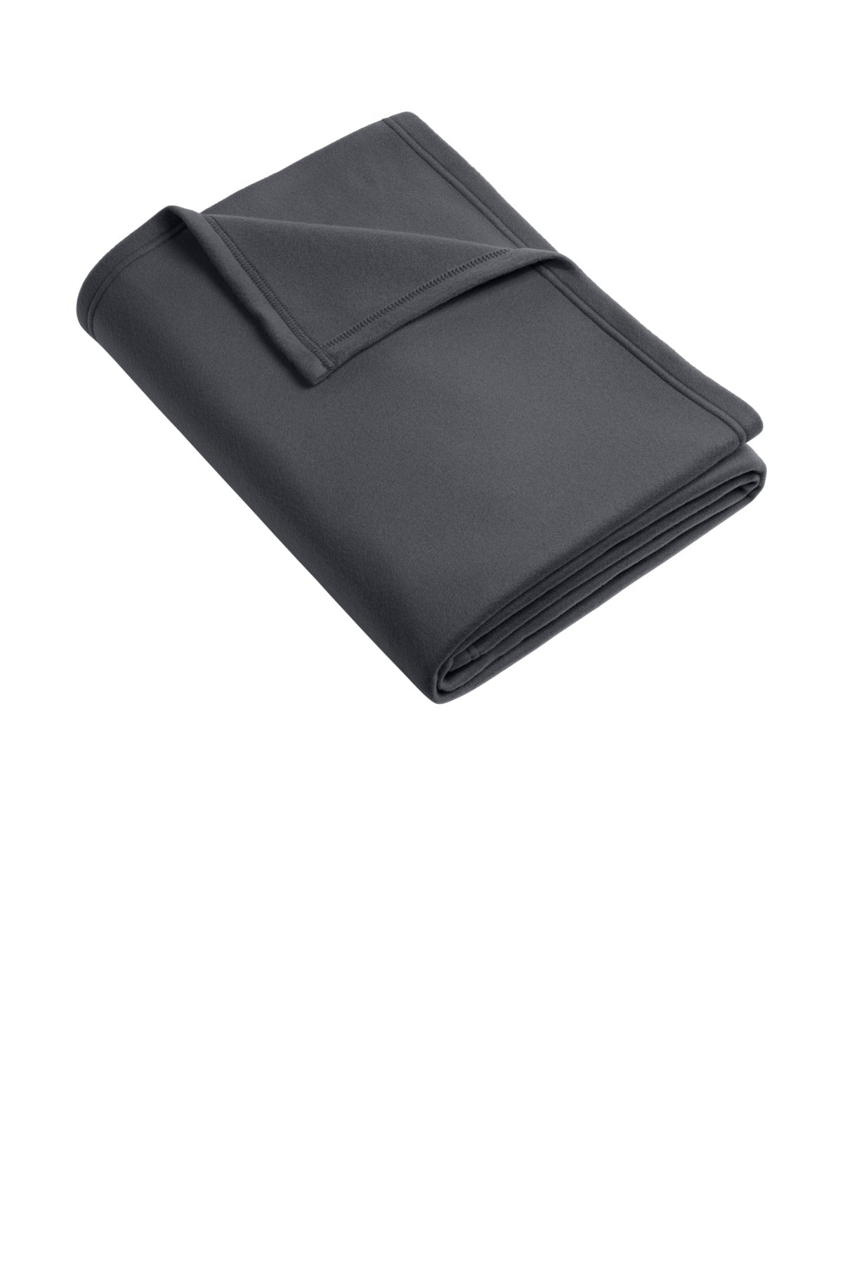 Port Authority Core Fleece Blanket