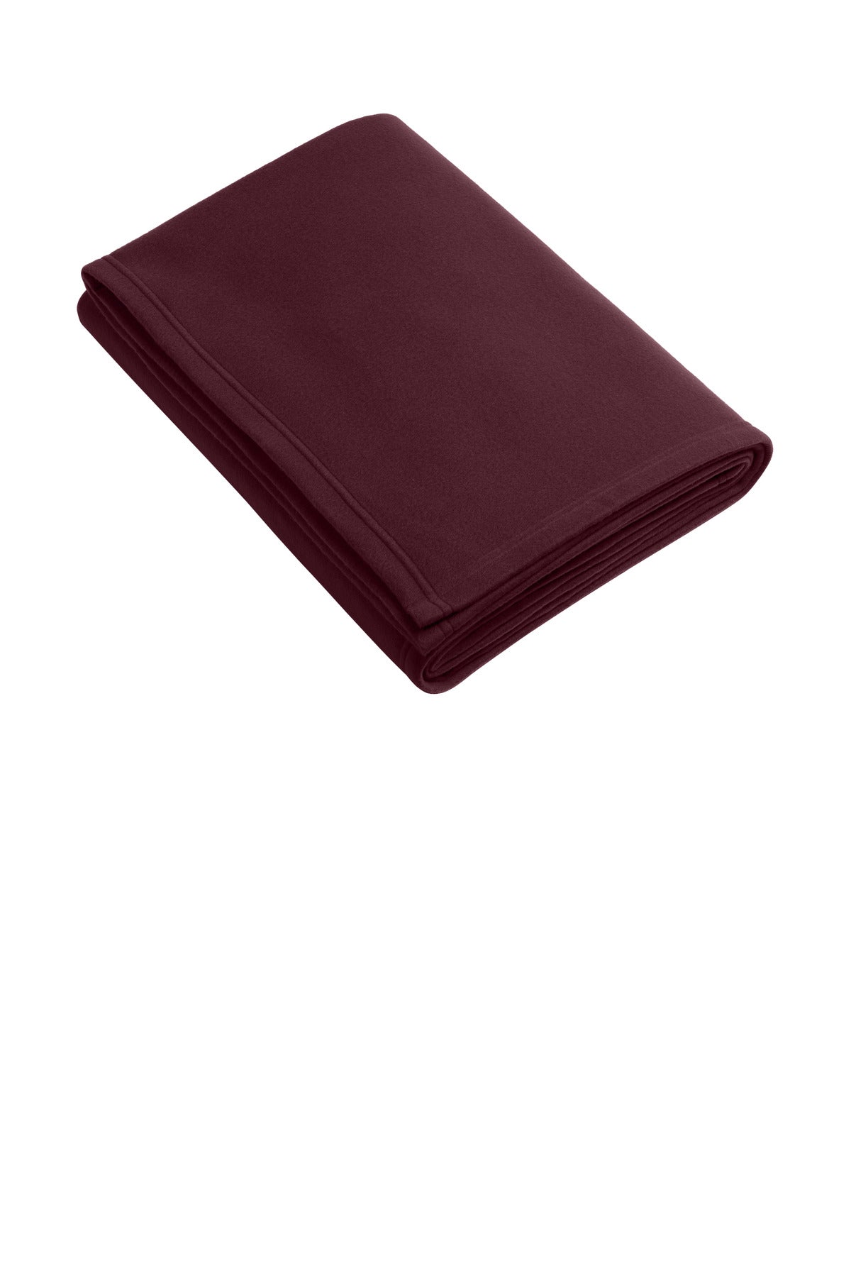 Port Authority Core Fleece Blanket