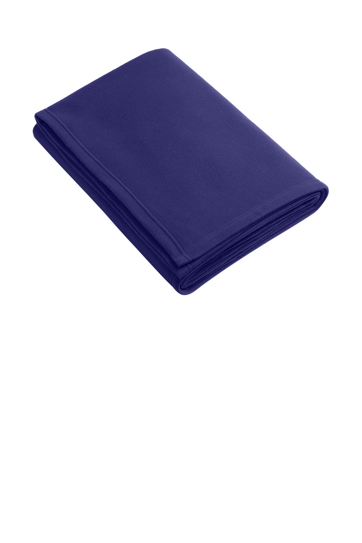Port Authority Core Fleece Blanket
